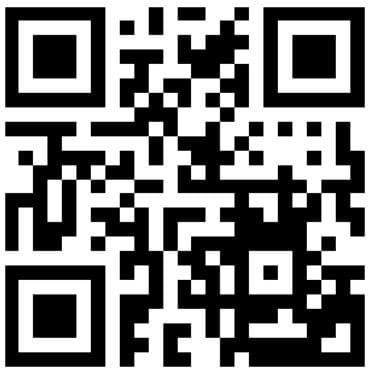 Telegram QR Code