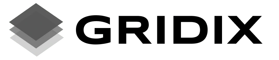 GRIDIX