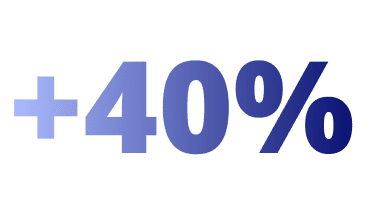 Целевых заявок