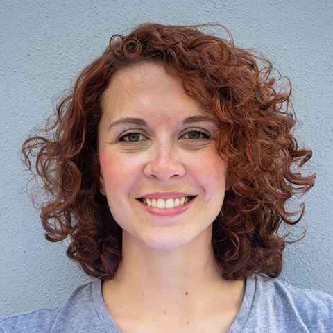 From a private broker