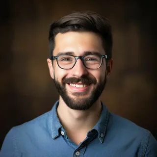 CRM and automation integrator